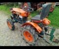 Кубота B6000, объемом двигателя 0 л и пробегом 1000 тыс. км за 3800 $, фото 3 на Automoto.ua