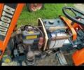 Кубота B6000, объемом двигателя 0 л и пробегом 1000 тыс. км за 3800 $, фото 6 на Automoto.ua