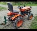 Кубота B6000, объемом двигателя 0 л и пробегом 1000 тыс. км за 3800 $, фото 2 на Automoto.ua