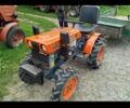 Кубота B6000, объемом двигателя 0 л и пробегом 1000 тыс. км за 3800 $, фото 4 на Automoto.ua