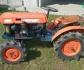 Кубота B6000 1996 у Чернівцях на Automoto.ua Кубота B6000, об'ємом двигуна 0 л та пробігом 0 тис. км за 3700 $, фото 2 на Automoto.ua