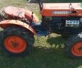 Кубота B6000 1996 у Чернівцях на Automoto.ua Кубота B6000, об'ємом двигуна 0 л та пробігом 0 тис. км за 3700 $, фото 3 на Automoto.ua