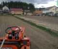 Кубота B 1502DT, объемом двигателя 0 л и пробегом 0 тыс. км за 5200 $, фото 3 на Automoto.ua