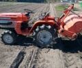 Кубота B 1502DT, объемом двигателя 0 л и пробегом 0 тыс. км за 5200 $, фото 7 на Automoto.ua