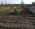Кубота B 1502DT, объемом двигателя 0 л и пробегом 0 тыс. км за 5200 $, фото 8 на Automoto.ua