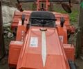 Кубота B 1502DT, объемом двигателя 0 л и пробегом 0 тыс. км за 5200 $, фото 6 на Automoto.ua
