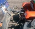 Кубота B 1502DT, объемом двигателя 0 л и пробегом 0 тыс. км за 5200 $, фото 4 на Automoto.ua