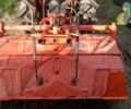 Кубота B 1502DT, объемом двигателя 0 л и пробегом 0 тыс. км за 5200 $, фото 2 на Automoto.ua