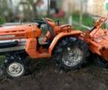 Кубота B 1502DT, объемом двигателя 0 л и пробегом 0 тыс. км за 5200 $, фото 1 на Automoto.ua