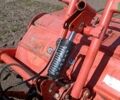 Кубота B 1502DT, объемом двигателя 0 л и пробегом 0 тыс. км за 5200 $, фото 14 на Automoto.ua
