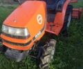 Червоний Кубота B 52, об'ємом двигуна 0 л та пробігом 10 тис. км за 4304 $, фото 1 на Automoto.ua