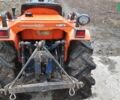 Кубота Bulltra, объемом двигателя 1 л и пробегом 0 тыс. км за 4000 $, фото 3 на Automoto.ua