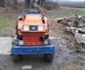 Кубота Bulltra, объемом двигателя 1 л и пробегом 0 тыс. км за 4000 $, фото 1 на Automoto.ua