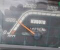 Кубота Bulltra, объемом двигателя 1 л и пробегом 0 тыс. км за 4000 $, фото 5 на Automoto.ua