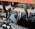 Кубота Bulltra, объемом двигателя 1 л и пробегом 0 тыс. км за 4000 $, фото 7 на Automoto.ua