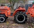 Кубота Bulltra, объемом двигателя 0.86 л и пробегом 0 тыс. км за 4000 $, фото 1 на Automoto.ua