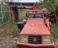 Кубота Bulltra, объемом двигателя 0.86 л и пробегом 0 тыс. км за 4000 $, фото 1 на Automoto.ua