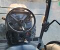 Кубота CH-250, объемом двигателя 15 л и пробегом 0 тыс. км за 12300 $, фото 2 на Automoto.ua