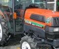 Кубота CH-250, объемом двигателя 15 л и пробегом 0 тыс. км за 12300 $, фото 1 на Automoto.ua