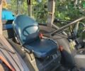 Кубота CH-250, объемом двигателя 15 л и пробегом 0 тыс. км за 12300 $, фото 6 на Automoto.ua