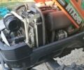 Кубота CH-250, объемом двигателя 15 л и пробегом 0 тыс. км за 12300 $, фото 5 на Automoto.ua