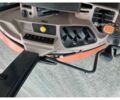 Красный Кубота Другая, объемом двигателя 0 л и пробегом 0 тыс. км за 18067 $, фото 7 на Automoto.ua