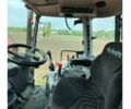 Красный Кубота Другая, объемом двигателя 0 л и пробегом 0 тыс. км за 49288 $, фото 6 на Automoto.ua
