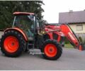 Красный Кубота Другая, объемом двигателя 0 л и пробегом 0 тыс. км за 59051 $, фото 4 на Automoto.ua