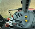 Красный Кубота Другая, объемом двигателя 0 л и пробегом 0 тыс. км за 49288 $, фото 7 на Automoto.ua