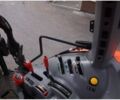 Красный Кубота Другая, объемом двигателя 0 л и пробегом 0 тыс. км за 59051 $, фото 8 на Automoto.ua