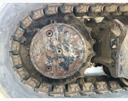 Кубота Другая, объемом двигателя 0 л и пробегом 0 тыс. км за 44053 $, фото 13 на Automoto.ua