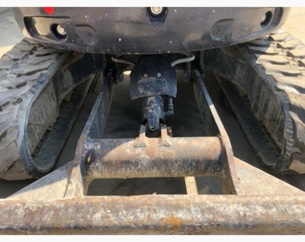 Кубота Другая, объемом двигателя 0 л и пробегом 0 тыс. км за 44053 $, фото 4 на Automoto.ua