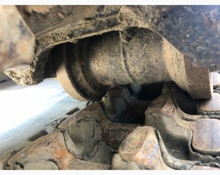 Кубота Другая, объемом двигателя 0 л и пробегом 0 тыс. км за 44053 $, фото 9 на Automoto.ua