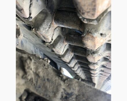 Кубота Другая, объемом двигателя 0 л и пробегом 0 тыс. км за 44053 $, фото 10 на Automoto.ua