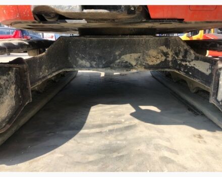 Кубота Другая, объемом двигателя 0 л и пробегом 0 тыс. км за 44053 $, фото 15 на Automoto.ua