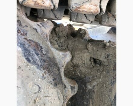 Кубота Другая, объемом двигателя 0 л и пробегом 0 тыс. км за 44053 $, фото 14 на Automoto.ua