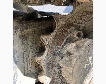 Кубота Другая, объемом двигателя 0 л и пробегом 0 тыс. км за 44053 $, фото 12 на Automoto.ua