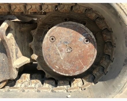 Кубота Другая, объемом двигателя 0 л и пробегом 0 тыс. км за 44053 $, фото 11 на Automoto.ua