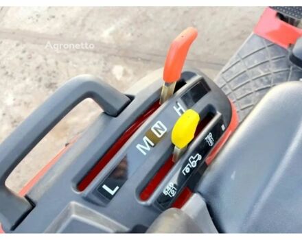 Кубота Інша, об'ємом двигуна 0 л та пробігом 0 тис. км за 10907 $, фото 11 на Automoto.ua