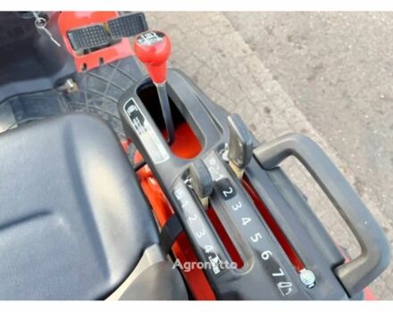 Кубота Інша, об'ємом двигуна 0 л та пробігом 0 тис. км за 10907 $, фото 10 на Automoto.ua