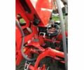Кубота Другая, объемом двигателя 0 л и пробегом 0 тыс. км за 44754 $, фото 3 на Automoto.ua