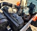 Кубота Інша, об'ємом двигуна 0.86 л та пробігом 339 тис. км за 4900 $, фото 17 на Automoto.ua