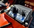 Кубота Інша, об'ємом двигуна 0.86 л та пробігом 339 тис. км за 4900 $, фото 9 на Automoto.ua