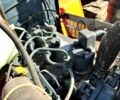 Кубота Інша, об'ємом двигуна 0.86 л та пробігом 339 тис. км за 4900 $, фото 14 на Automoto.ua