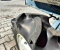 Кубота Інша, об'ємом двигуна 0.86 л та пробігом 339 тис. км за 4900 $, фото 4 на Automoto.ua