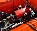 Кубота Інша, об'ємом двигуна 0.86 л та пробігом 339 тис. км за 4900 $, фото 12 на Automoto.ua