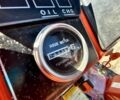 Кубота Інша, об'ємом двигуна 0.86 л та пробігом 339 тис. км за 4900 $, фото 8 на Automoto.ua