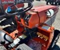 Кубота Інша, об'ємом двигуна 0.86 л та пробігом 339 тис. км за 4900 $, фото 2 на Automoto.ua