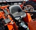 Кубота Інша, об'ємом двигуна 0.86 л та пробігом 339 тис. км за 4900 $, фото 3 на Automoto.ua