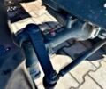 Кубота Інша, об'ємом двигуна 0.86 л та пробігом 339 тис. км за 4900 $, фото 19 на Automoto.ua